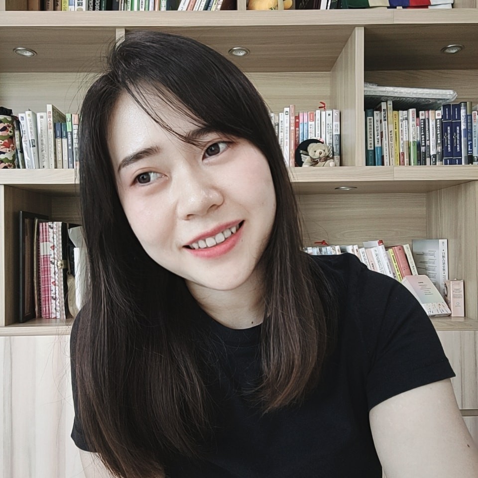 Mẹ Bé Sóc- Vân Quỳnh