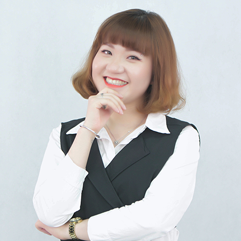 Mẹ Nguyễn Vân
