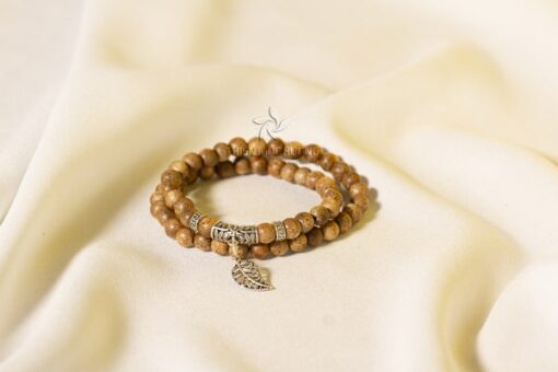 Chi tiết Vì sao nên chọn quà tặng trầm hương? Tham khảo những món quà ý nghĩa