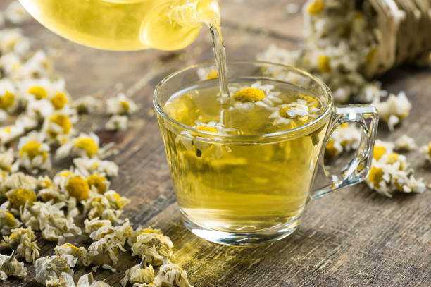 Trà hoa cúc lợi sữa có tốt không, mua ở đâu, giá bao nhiêu Trà hoa cúc lợi sữa có tốt không, mua ở đâu, giá bao nhiêu