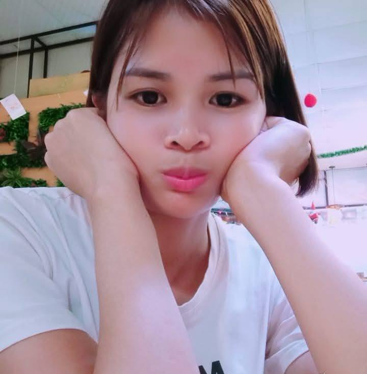 Mẹ Saobanglangquen Mẹ Saobanglangquen